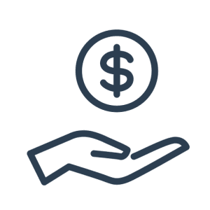 553149_cash_coin_hand_income_investment_icon