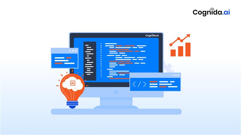Enhancing Performance with Reflective AI Strategies