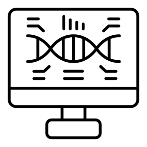 bioinformatics_14023214